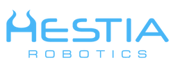Hestia Robotics Logo